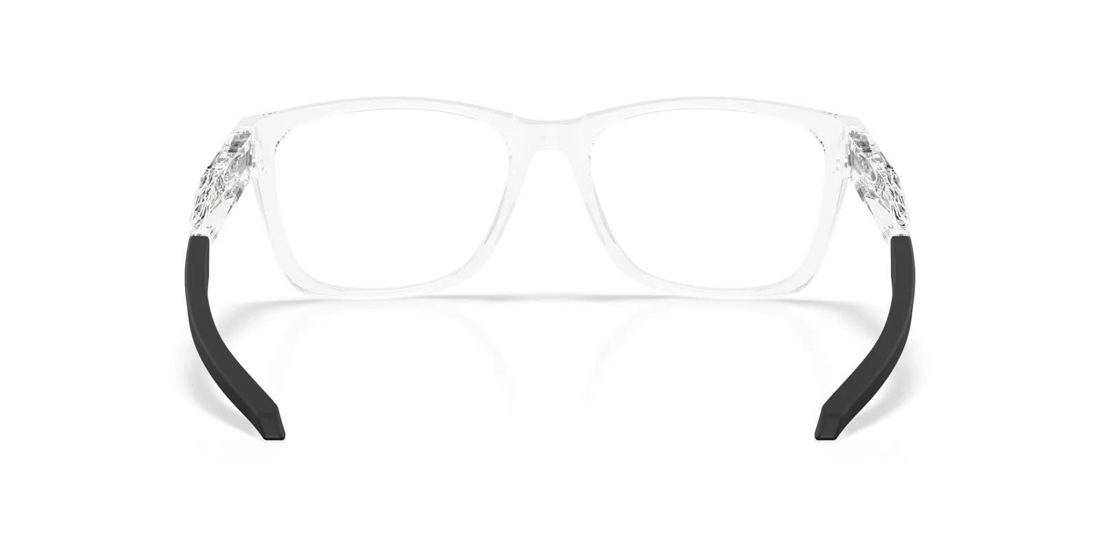 Oakley Paracord X 8209 Eyeglasses - view 23